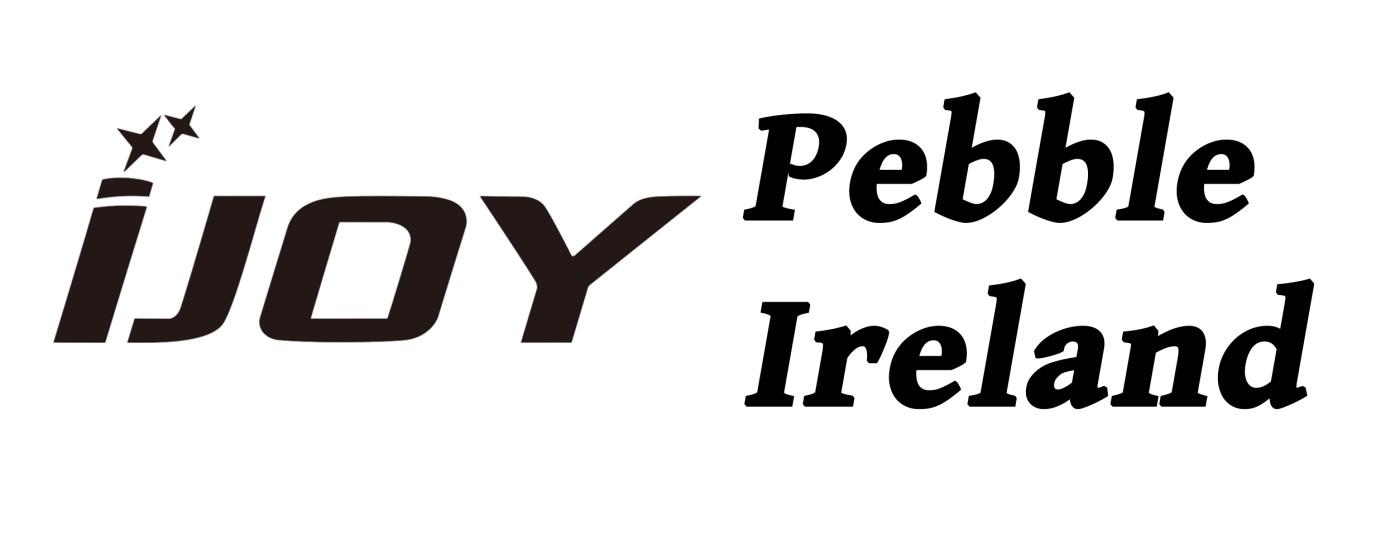 iJoy Vape Nederland